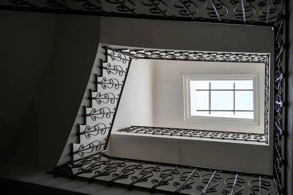 Ab Plus - Via Del Carro 11 Apartment Bologna